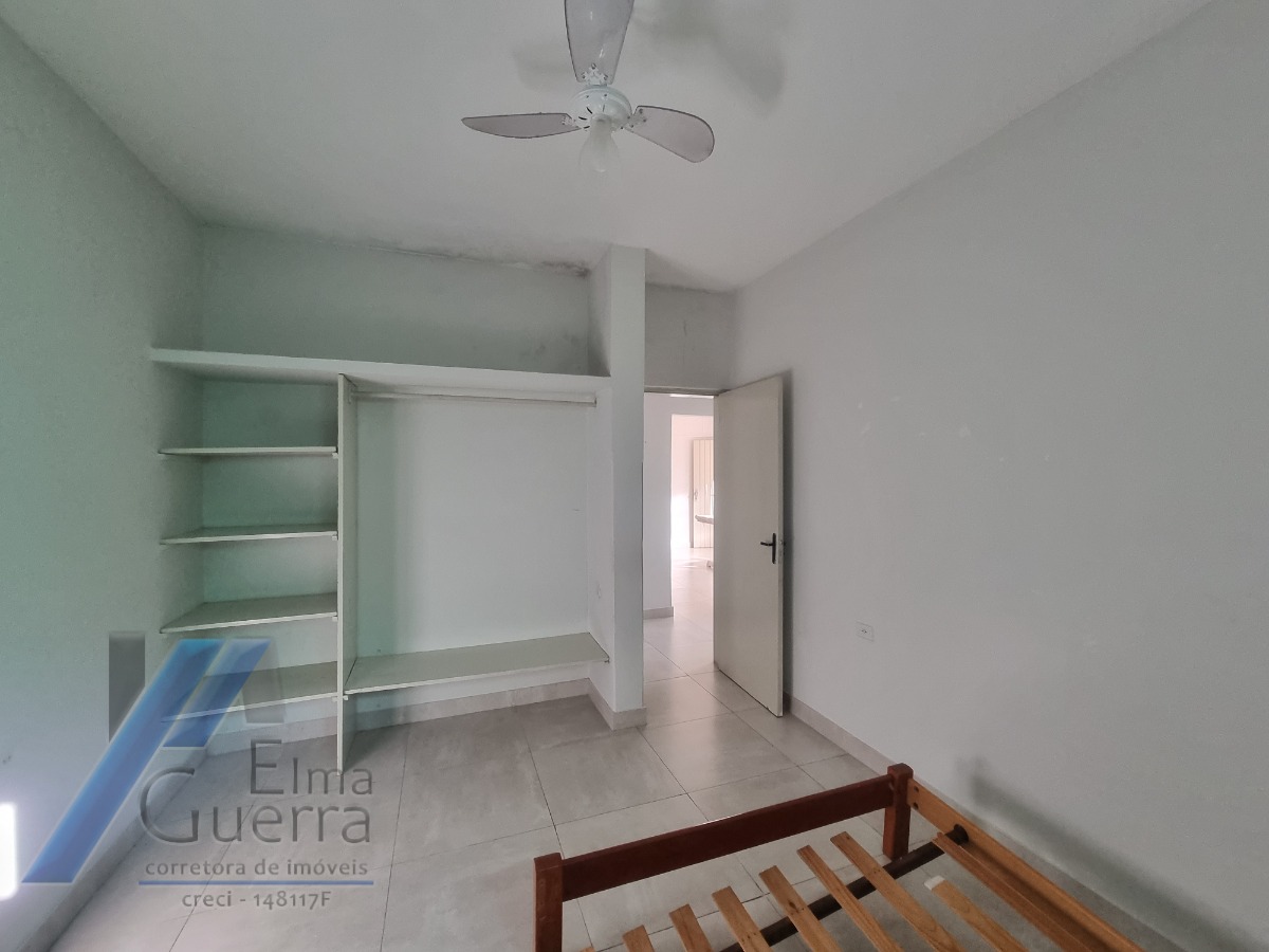 Apartamento, 2 quartos, 95 m² - Foto 50