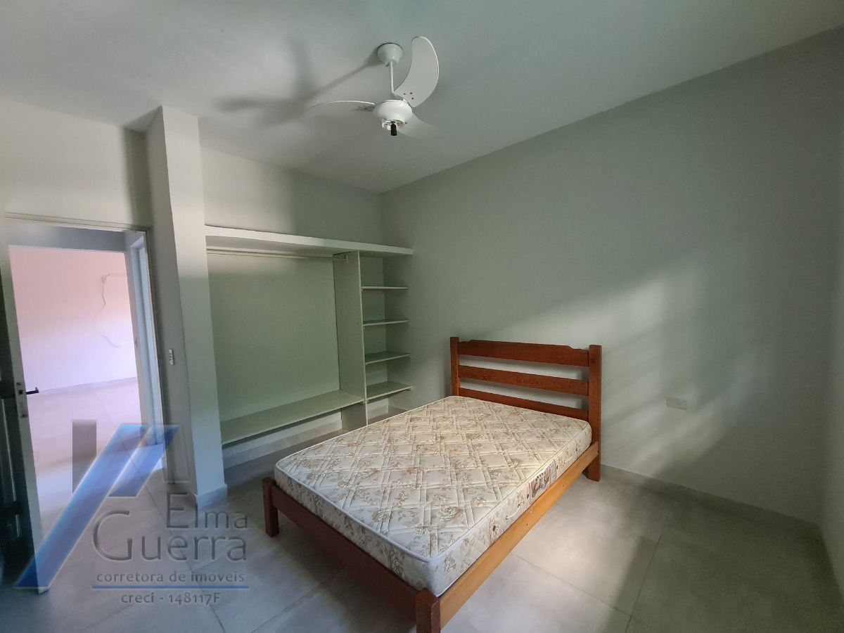 Apartamento, 2 quartos, 95 m² - Foto 47