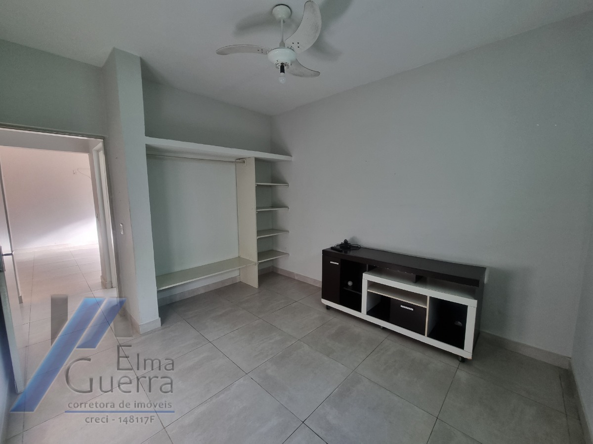 Apartamento, 2 quartos, 95 m² - Foto 27