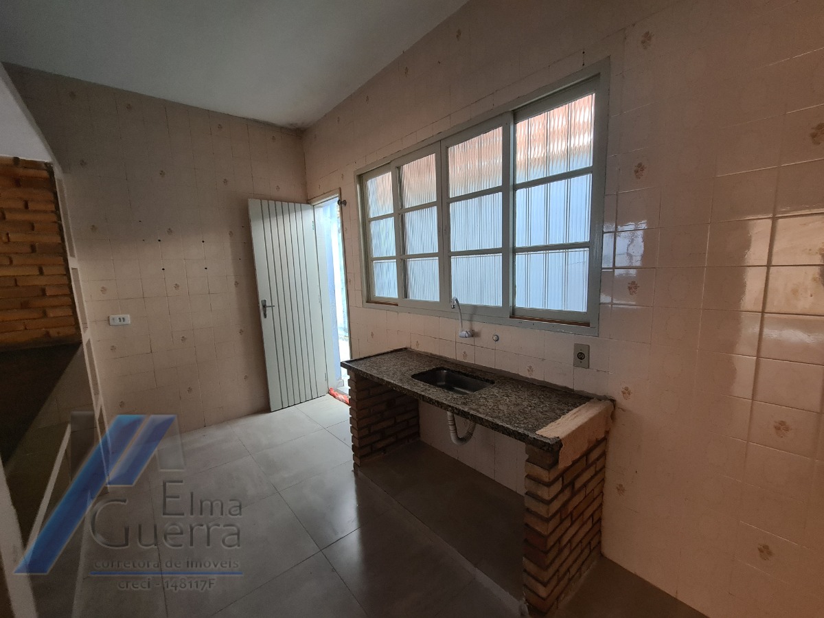 Apartamento, 2 quartos, 95 m² - Foto 29