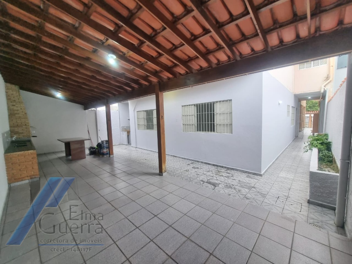 Apartamento, 2 quartos, 95 m² - Foto 55