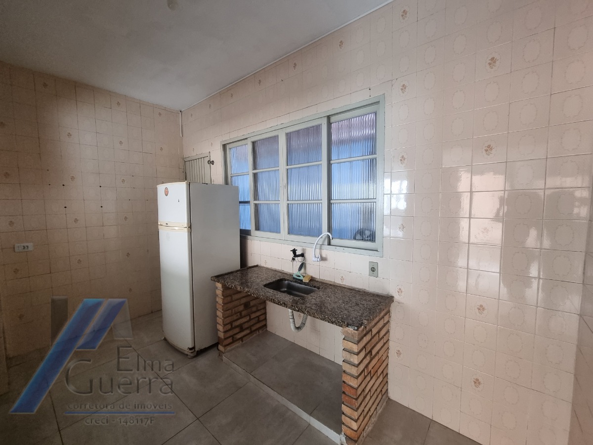 Apartamento, 2 quartos, 95 m² - Foto 37