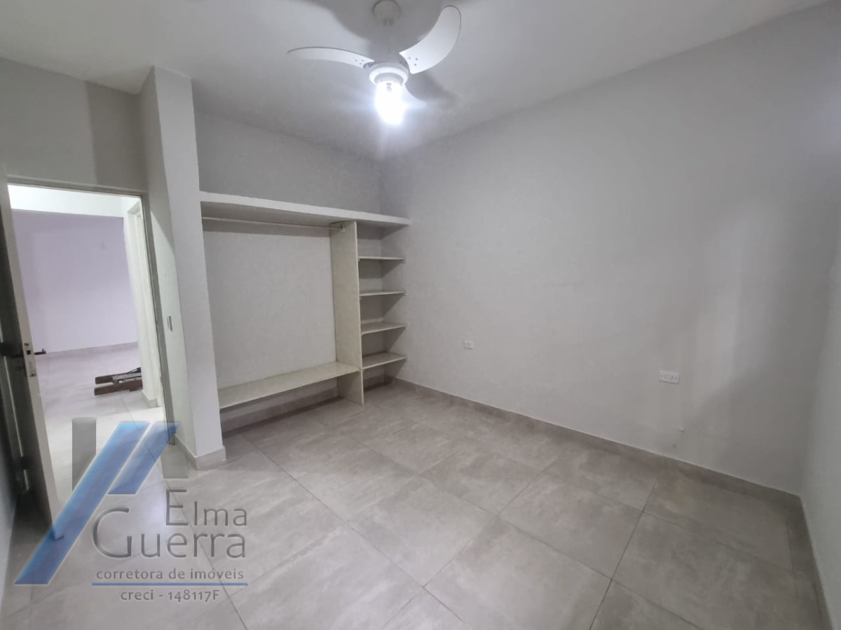 Apartamento, 2 quartos, 95 m² - Foto 41