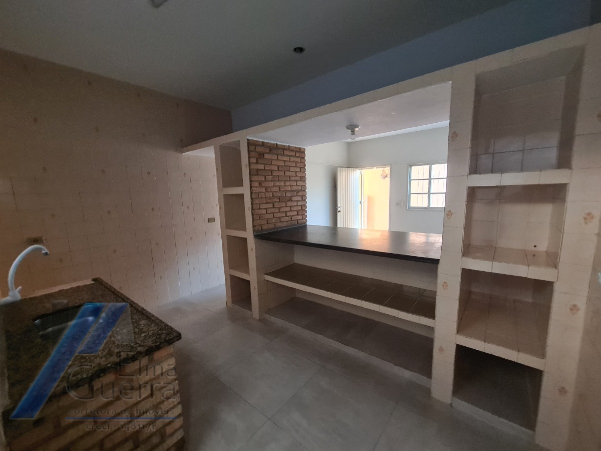 Apartamento, 2 quartos, 95 m² - Foto 32