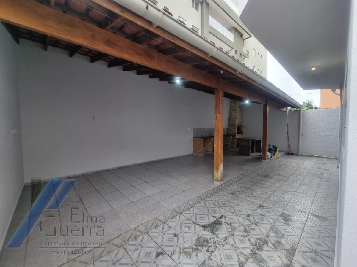 Apartamento, 2 quartos, 95 m² - Foto 5