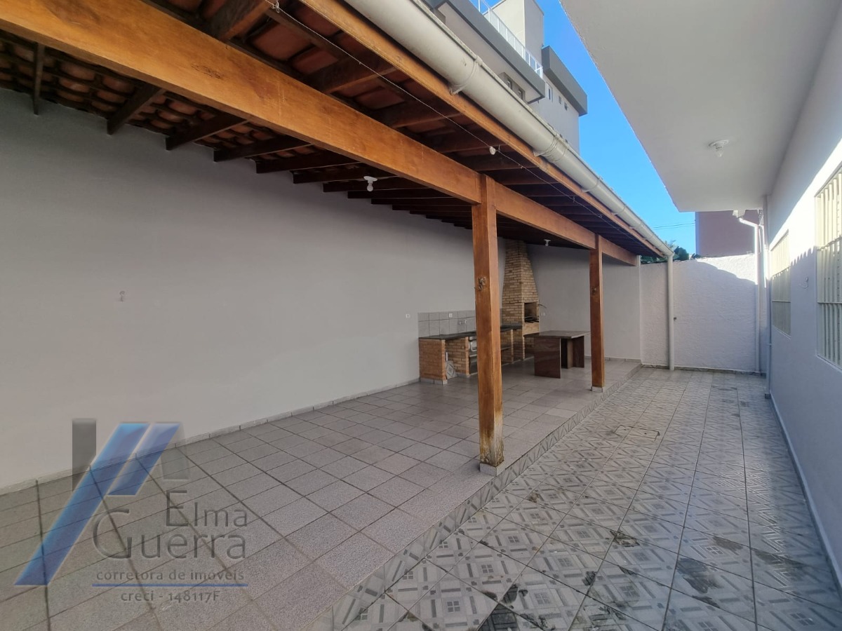 Apartamento, 2 quartos, 95 m² - Foto 15