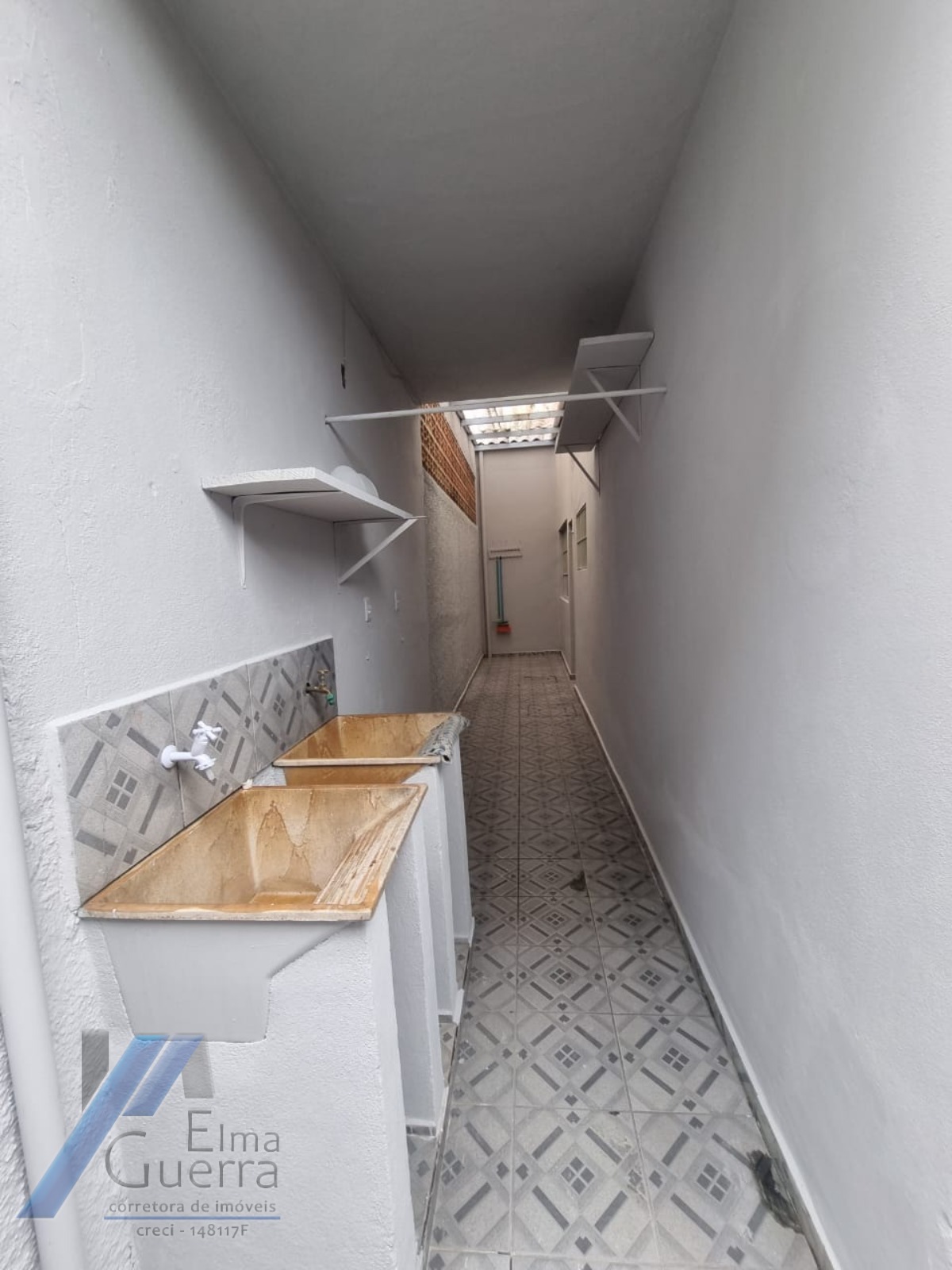Apartamento, 2 quartos, 95 m² - Foto 40