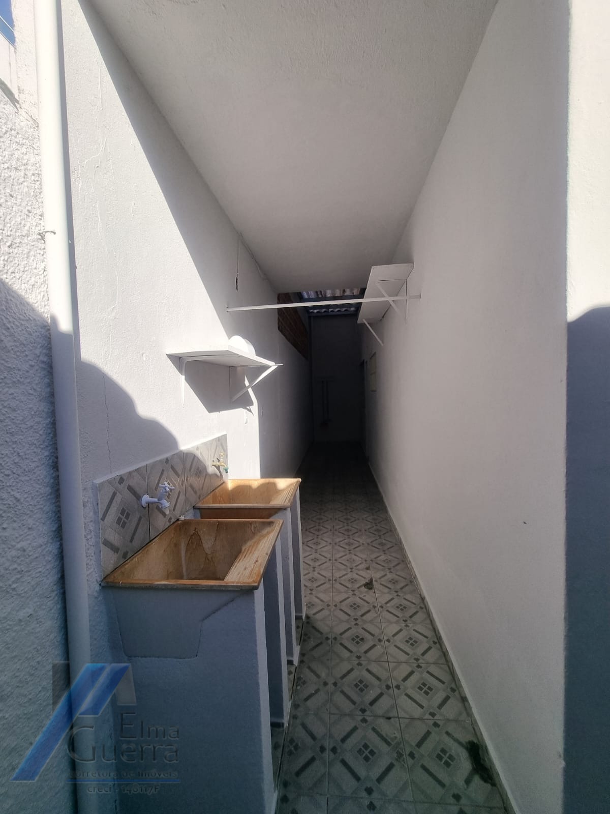 Apartamento, 2 quartos, 95 m² - Foto 46