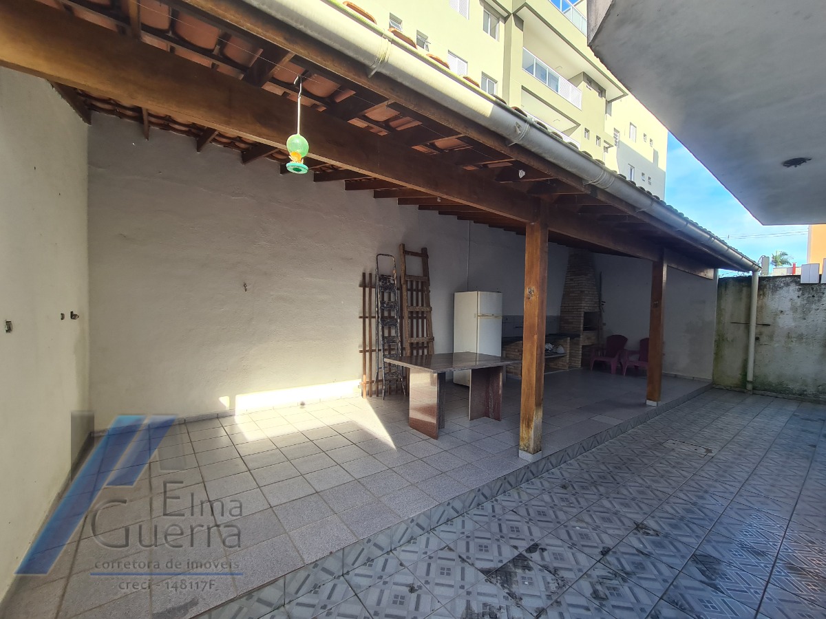 Apartamento, 2 quartos, 95 m² - Foto 13