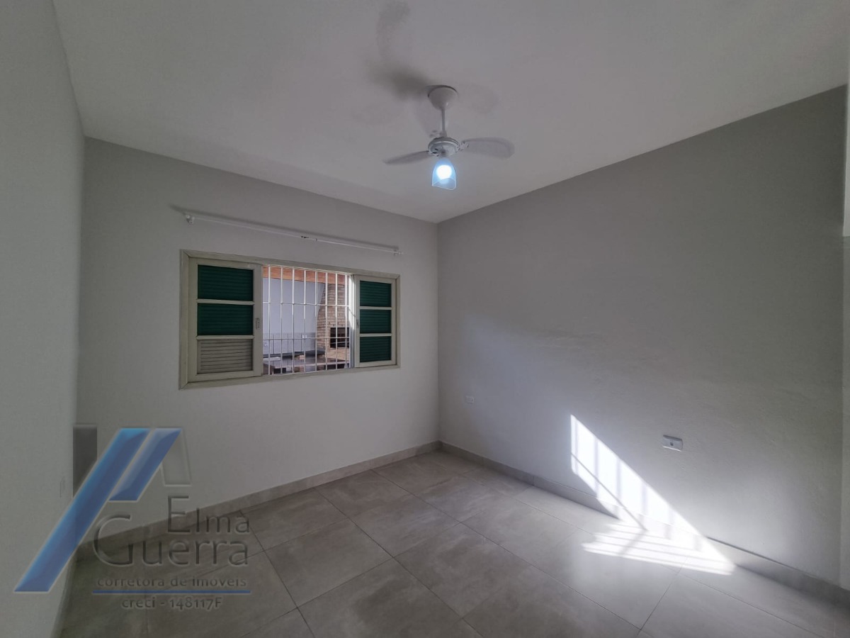 Apartamento, 2 quartos, 95 m² - Foto 54