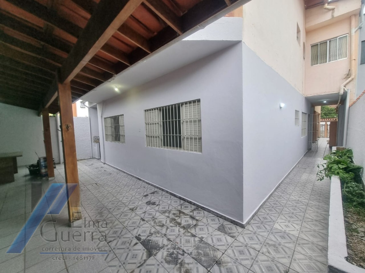 Apartamento, 2 quartos, 95 m² - Foto 14