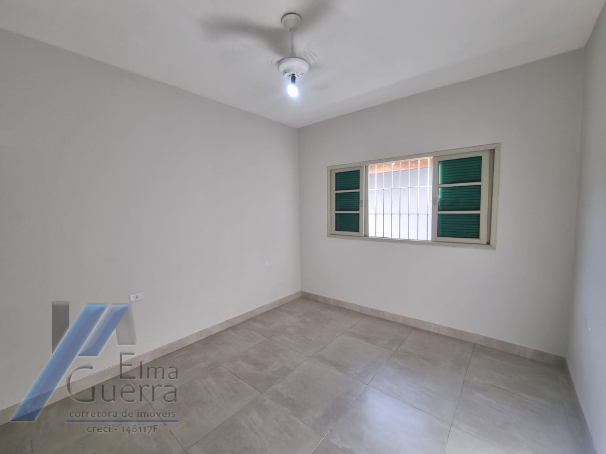 Apartamento, 2 quartos, 95 m² - Foto 43