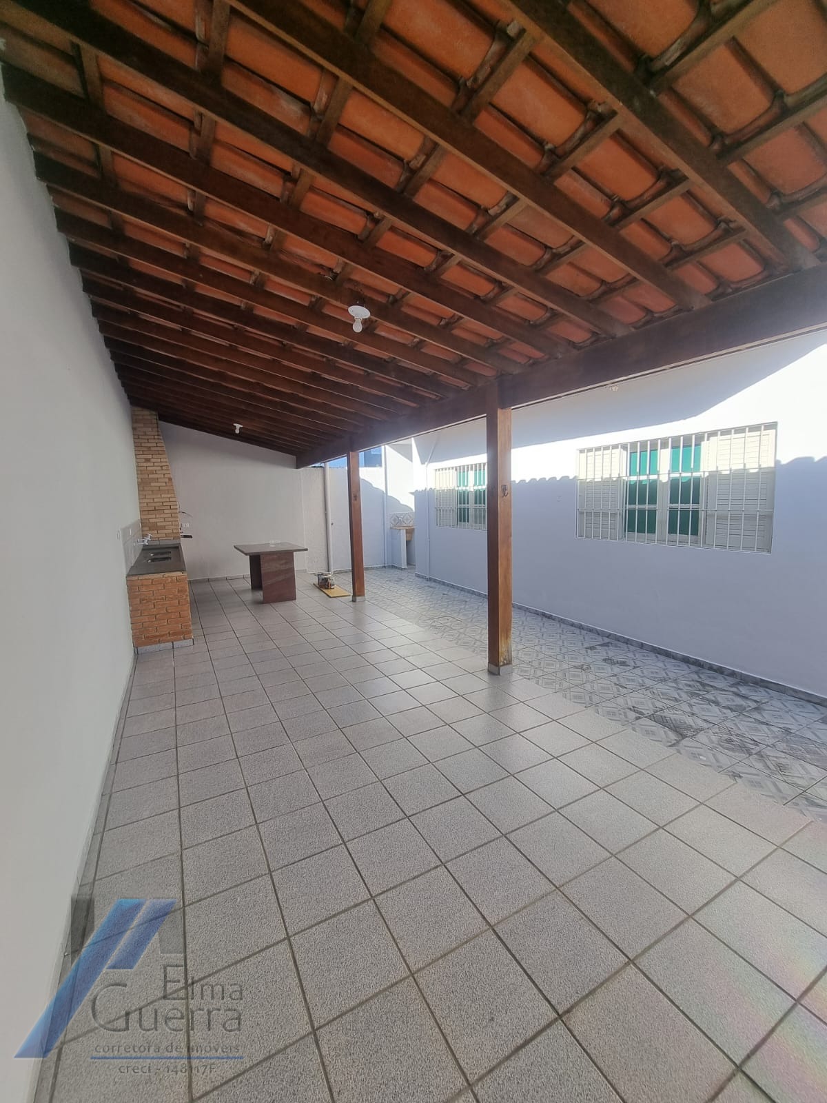 Apartamento, 2 quartos, 95 m² - Foto 10
