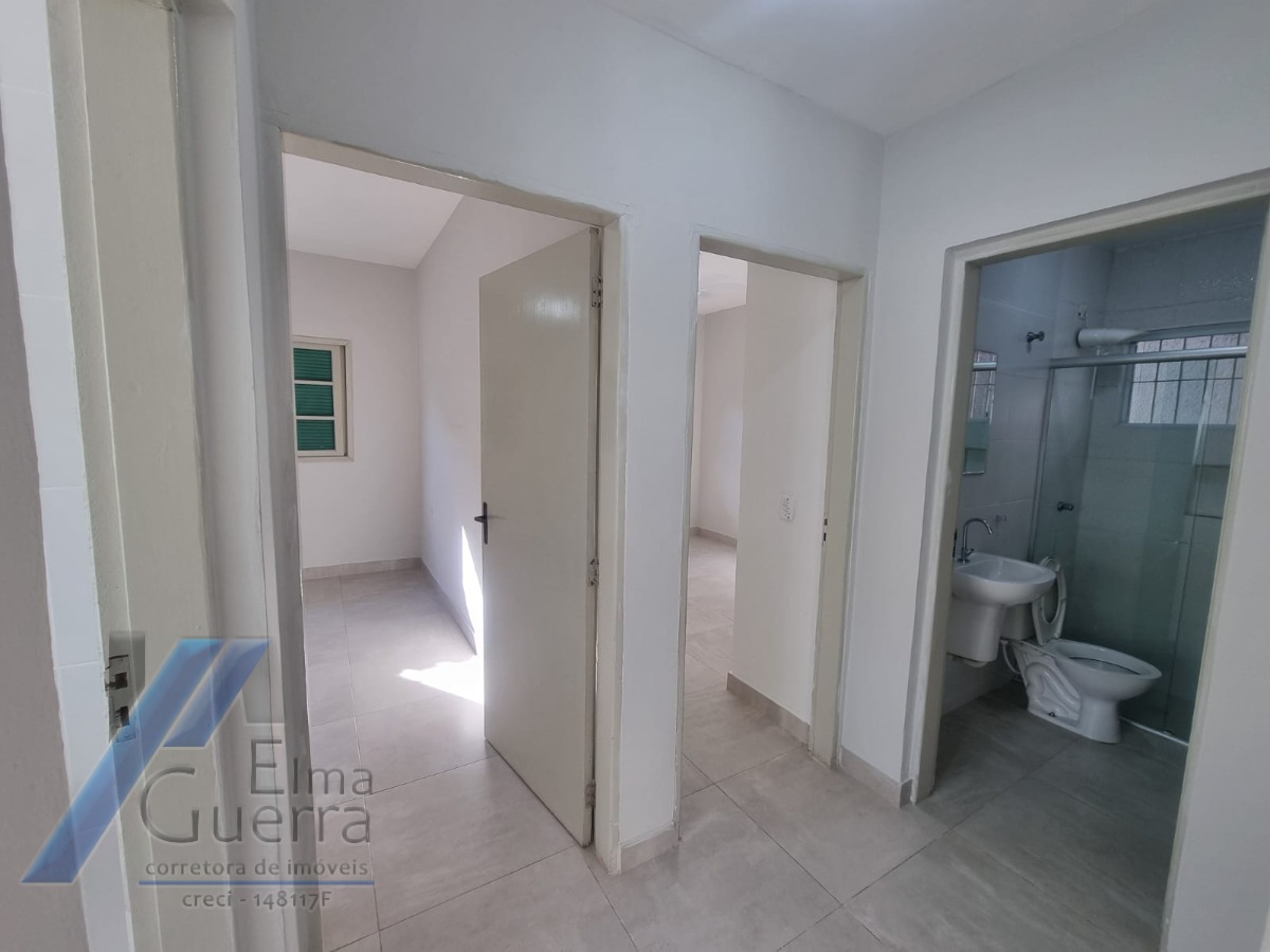 Apartamento, 2 quartos, 95 m² - Foto 52