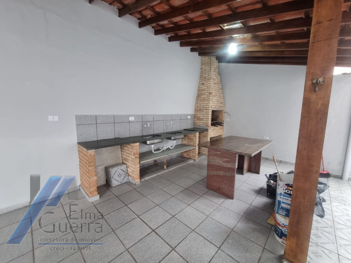Apartamento, 2 quartos, 95 m² - Foto 16