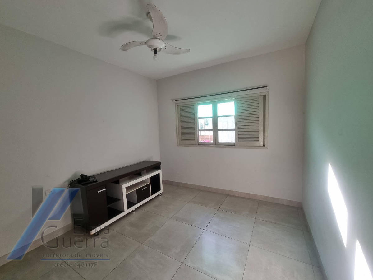 Apartamento, 2 quartos, 95 m² - Foto 26