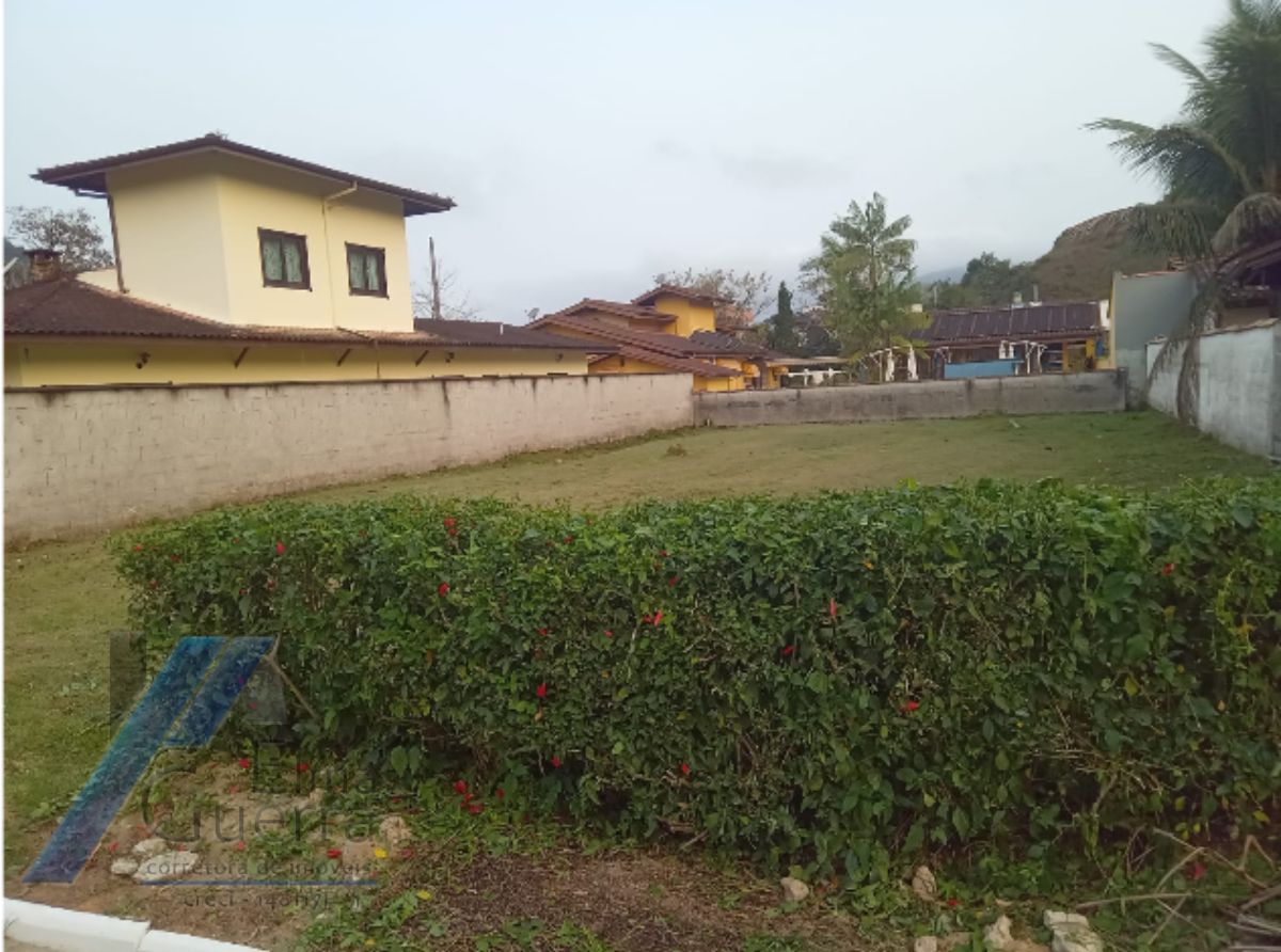 Terreno, 450 m² - Foto 8