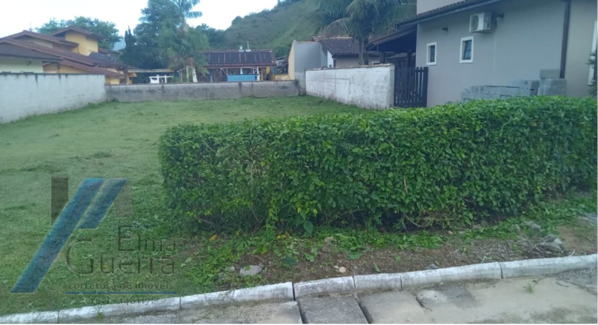 Terreno, 450 m² - Foto 16