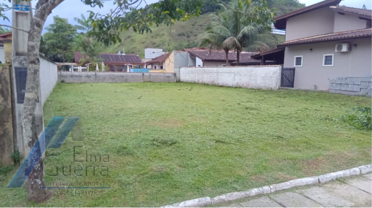Terreno, 450 m² - Foto 14