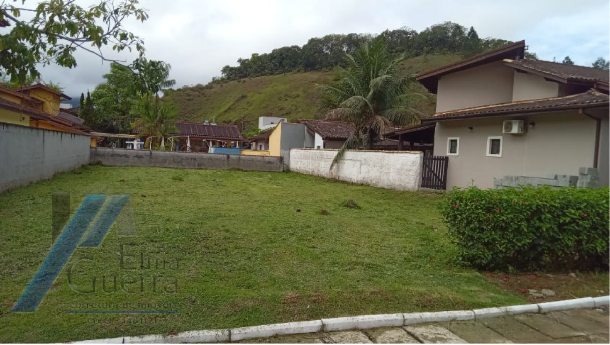 Terreno, 450 m² - Foto 11