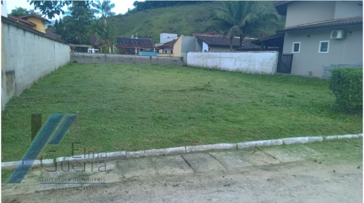 Terreno, 450 m² - Foto 15