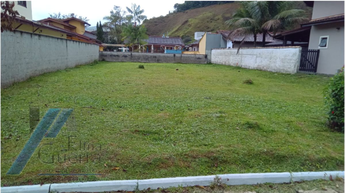 Terreno, 450 m² - Foto 7