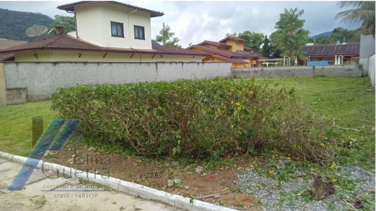 Terreno, 450 m² - Foto 13