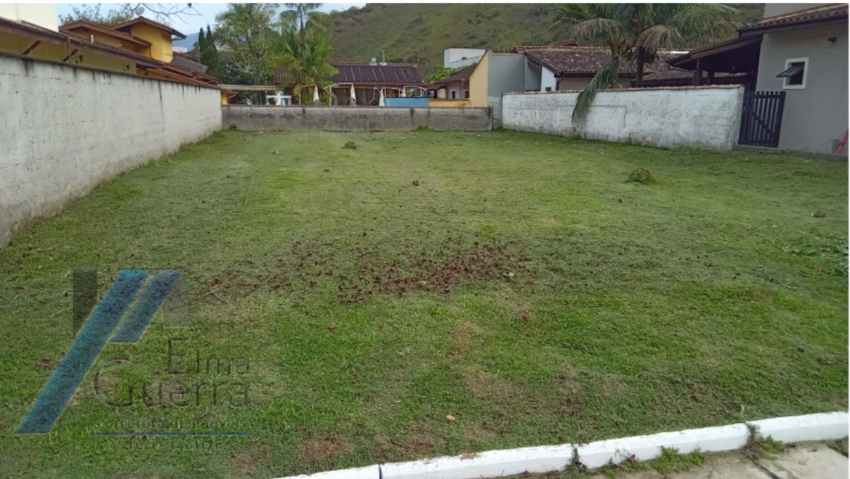 Terreno, 450 m² - Foto 10