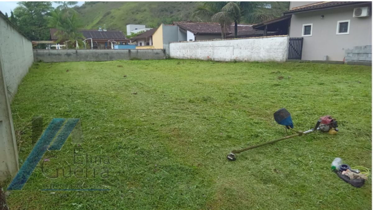 Terreno, 450 m² - Foto 12