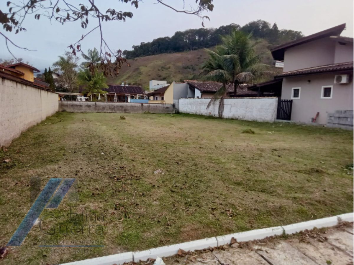 Terreno, 450 m² - Foto 9