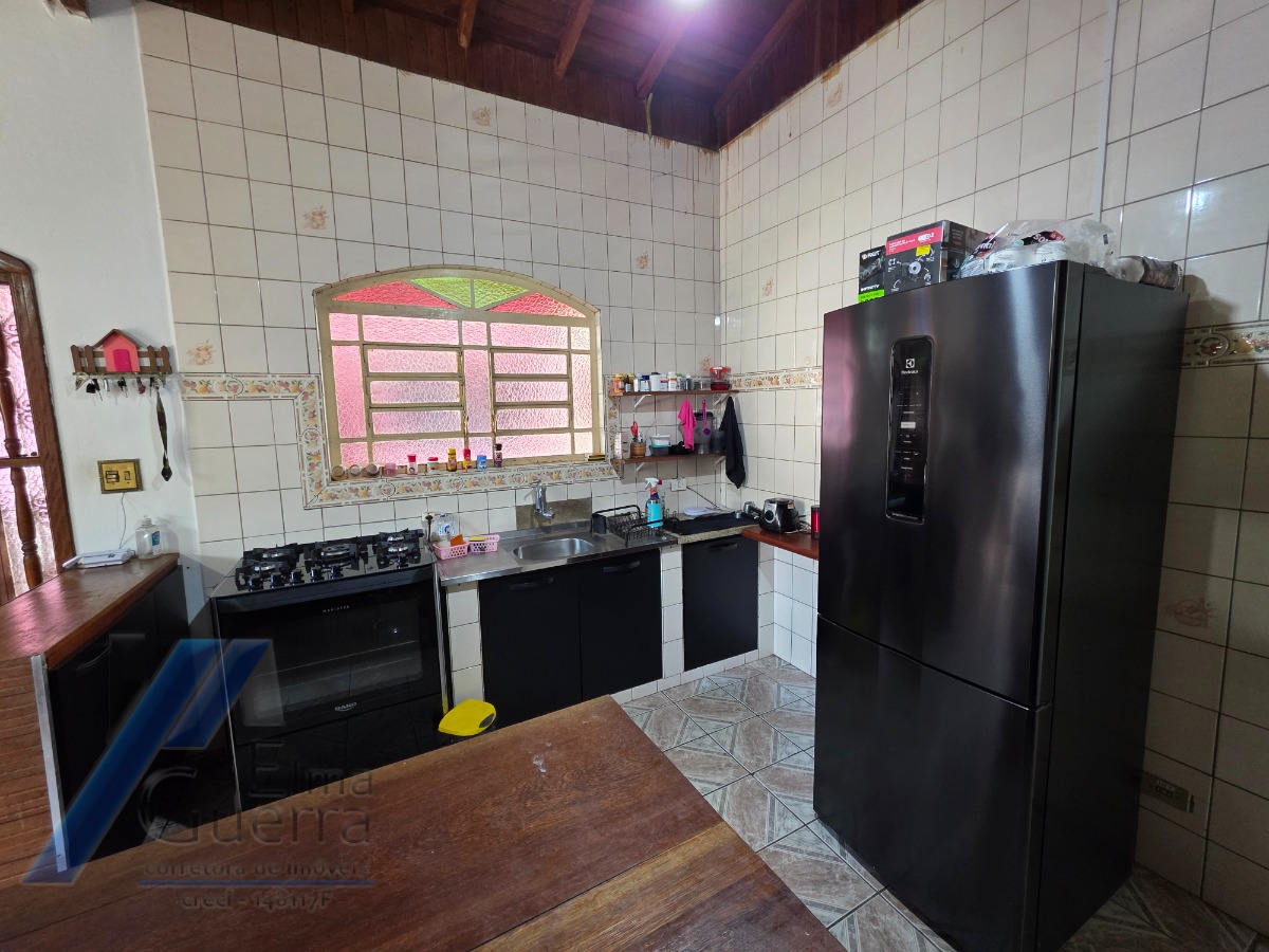 Casa, 2 quartos, 109 m² - Foto 21