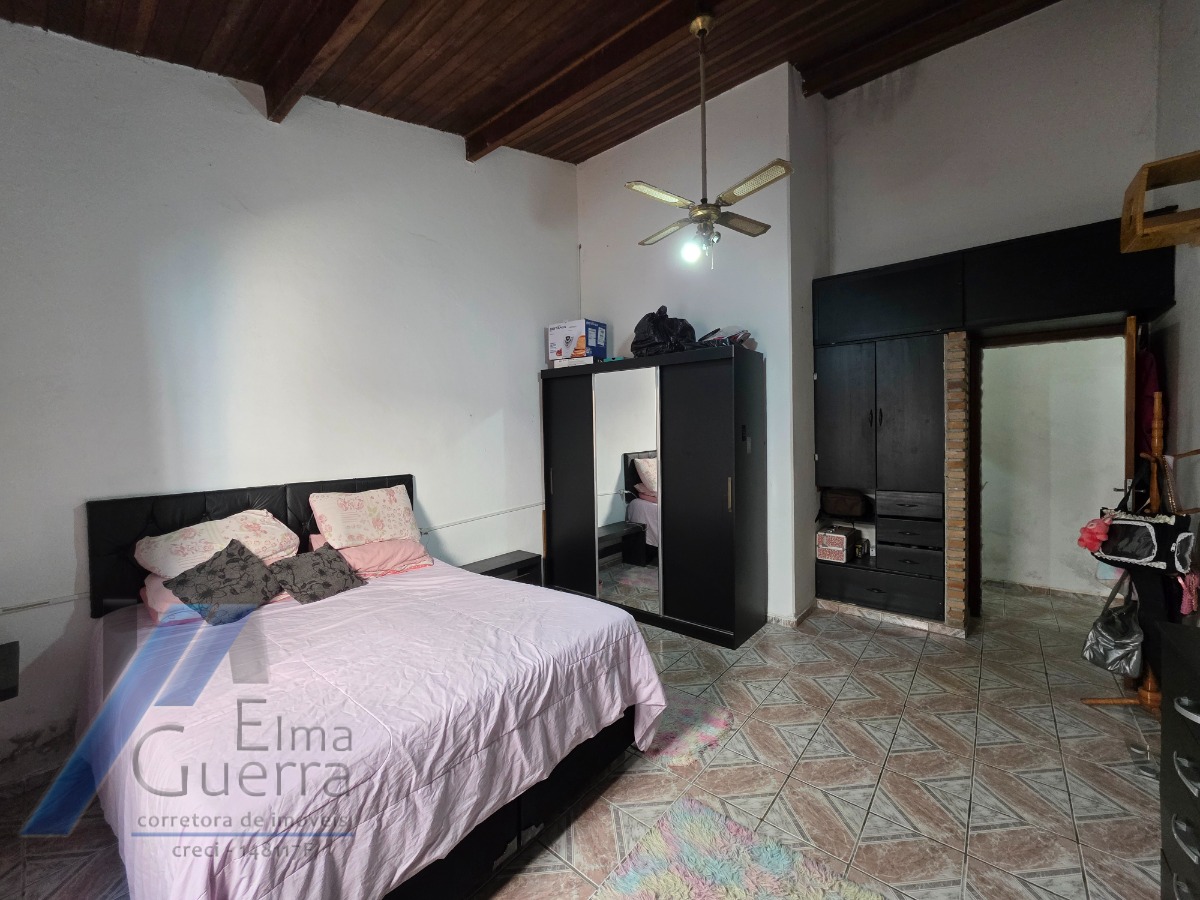 Casa, 2 quartos, 109 m² - Foto 30