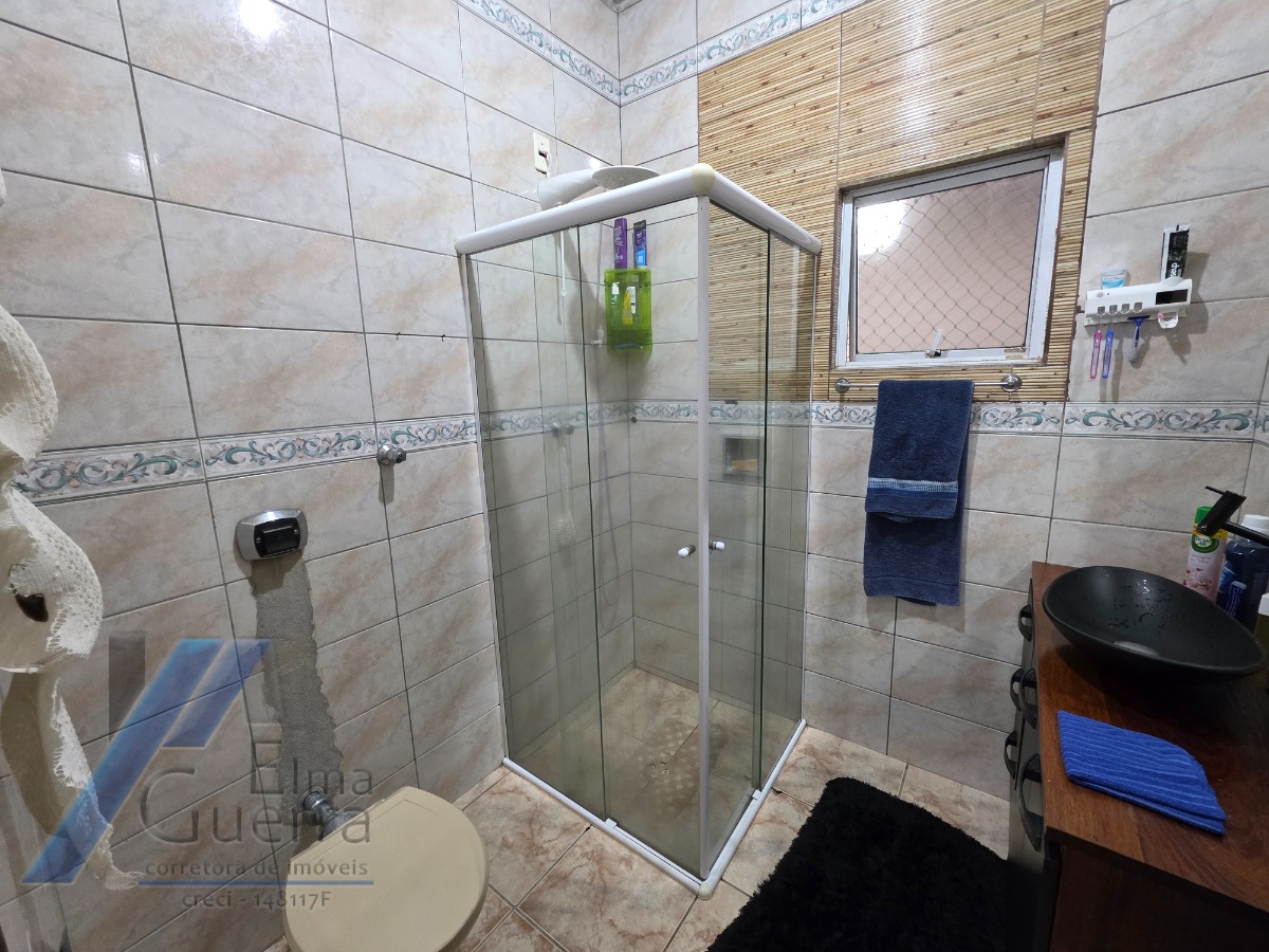 Casa, 2 quartos, 109 m² - Foto 31