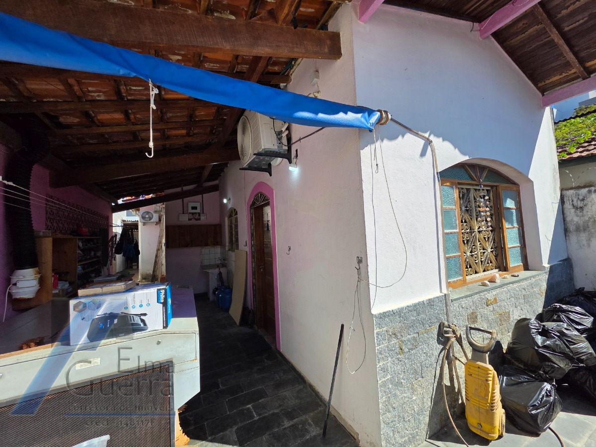 Casa, 2 quartos, 109 m² - Foto 5