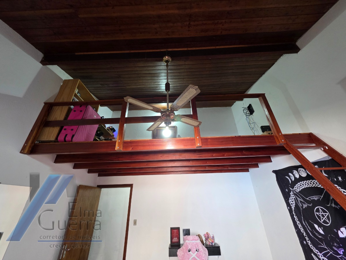 Casa, 2 quartos, 109 m² - Foto 25