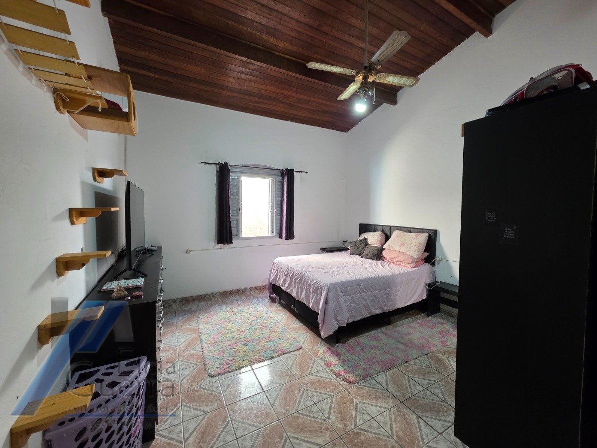 Casa, 2 quartos, 109 m² - Foto 27