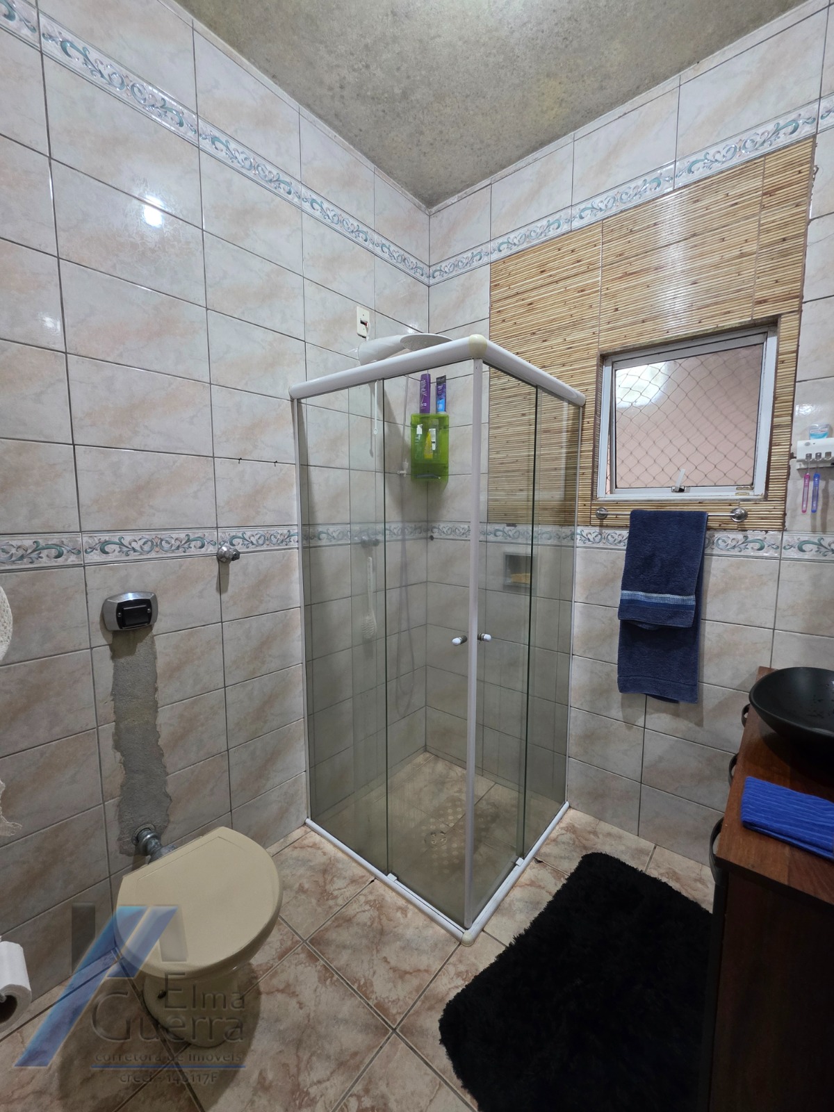 Casa, 2 quartos, 109 m² - Foto 33