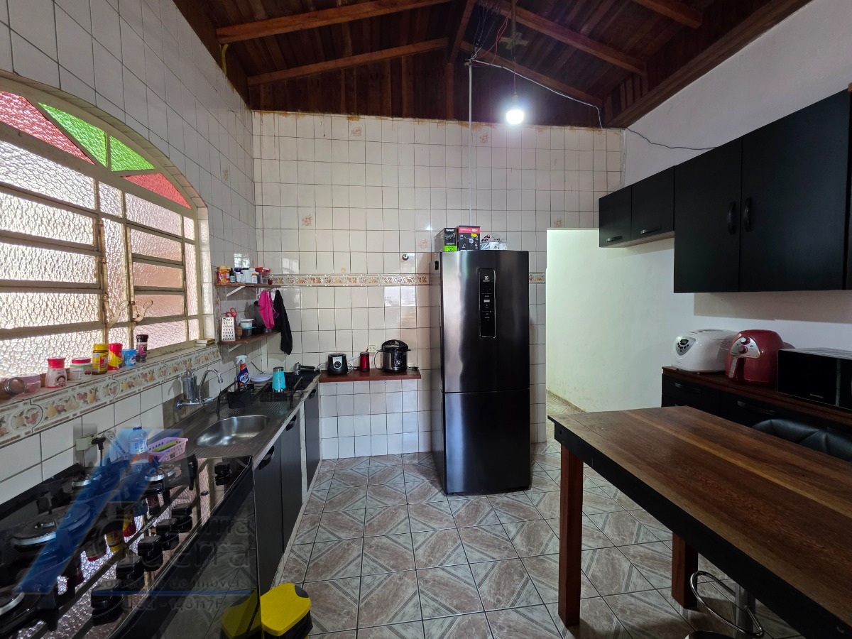 Casa, 2 quartos, 109 m² - Foto 17
