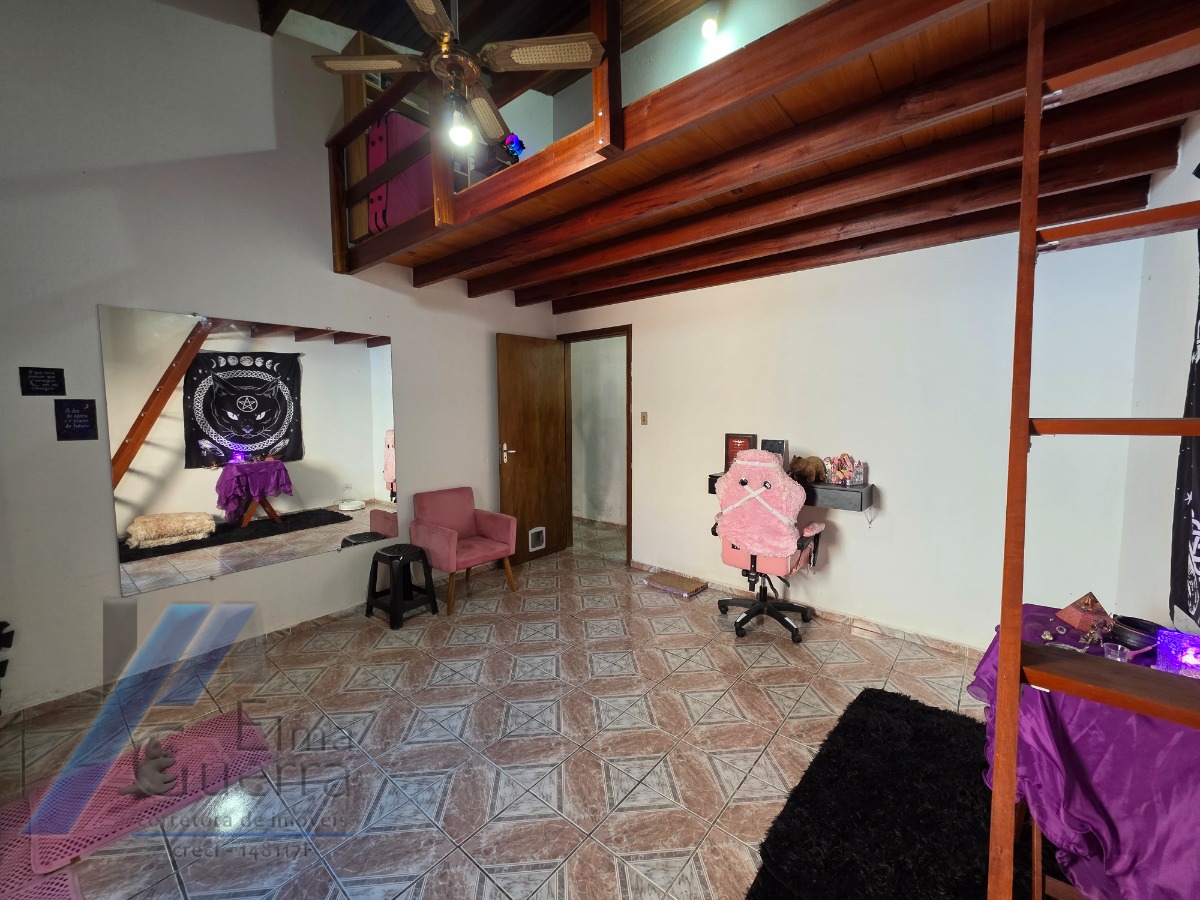 Casa, 2 quartos, 109 m² - Foto 26