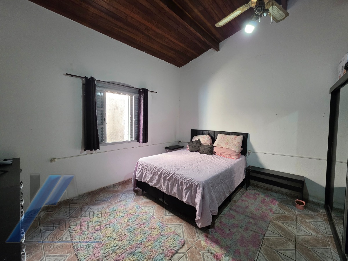 Casa, 2 quartos, 109 m² - Foto 29