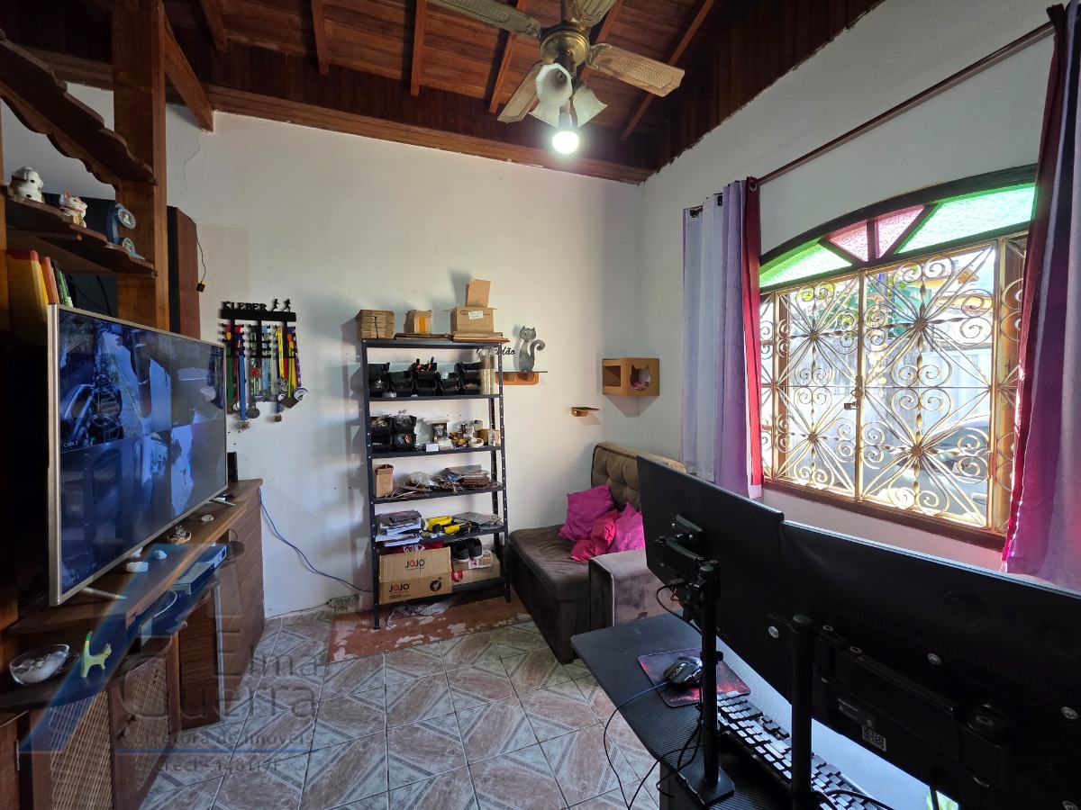 Casa, 2 quartos, 109 m² - Foto 15