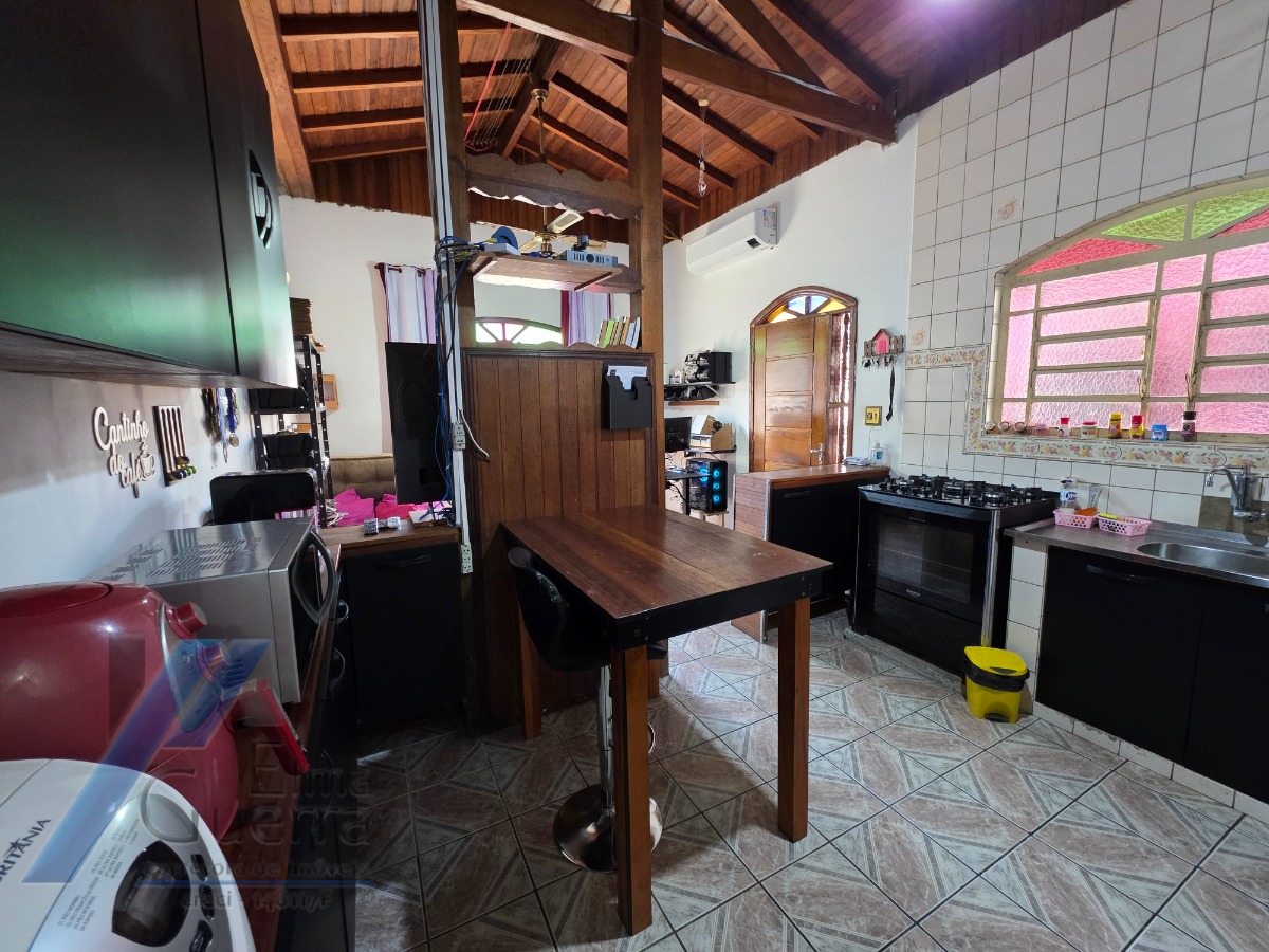 Casa, 2 quartos, 109 m² - Foto 18