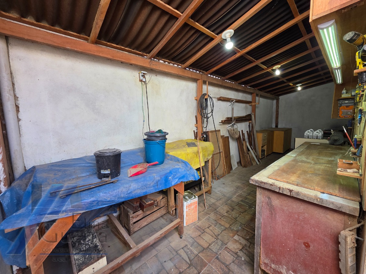 Casa, 2 quartos, 109 m² - Foto 12