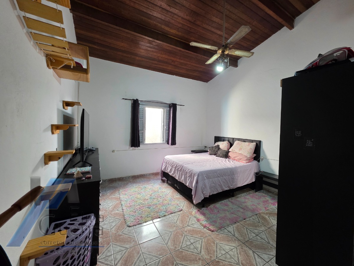 Casa, 2 quartos, 109 m² - Foto 28
