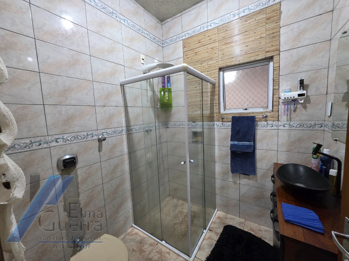 Casa, 2 quartos, 109 m² - Foto 32