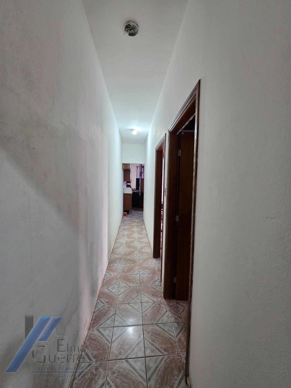 Casa, 2 quartos, 109 m² - Foto 34