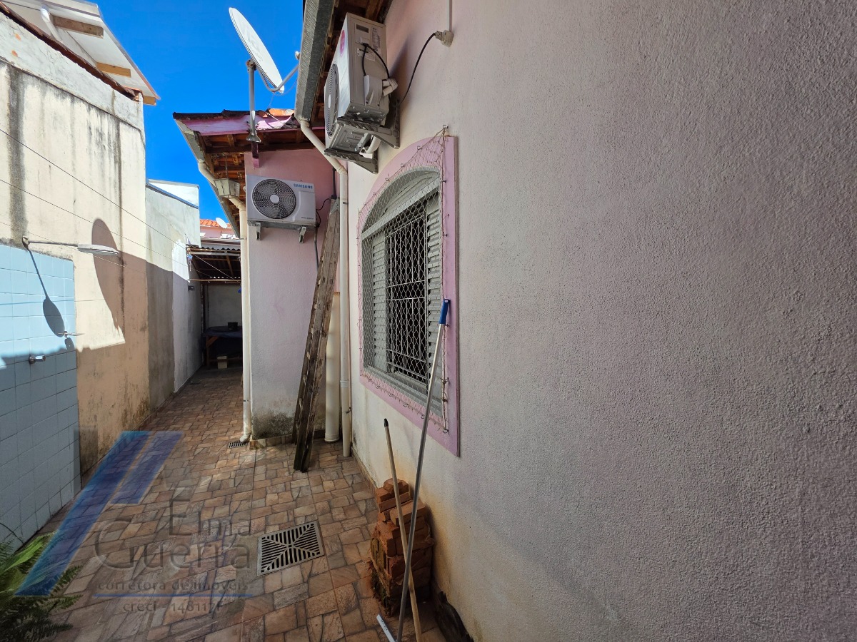 Casa, 2 quartos, 109 m² - Foto 11