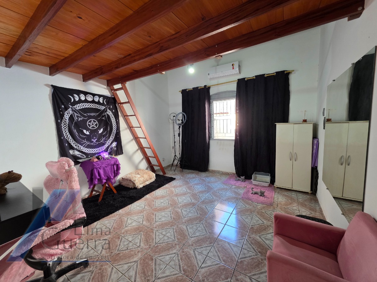 Casa, 2 quartos, 109 m² - Foto 24