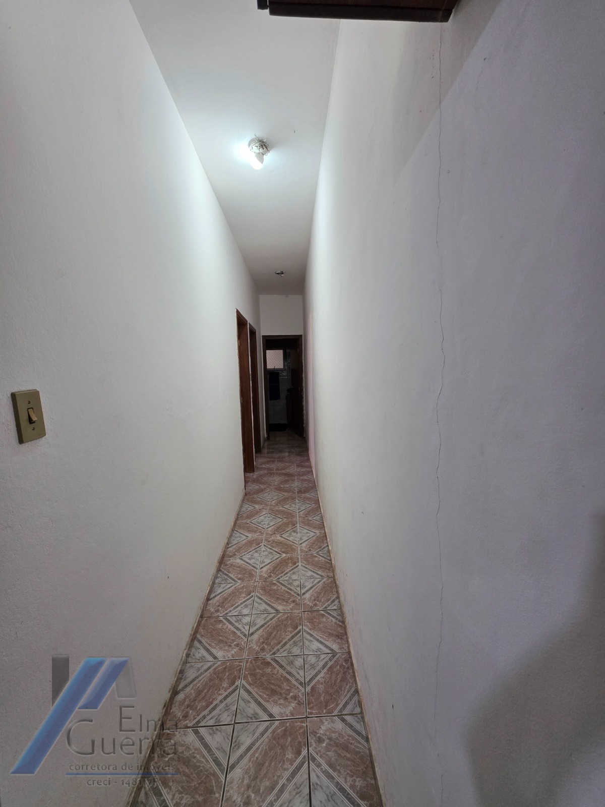 Casa, 2 quartos, 109 m² - Foto 22