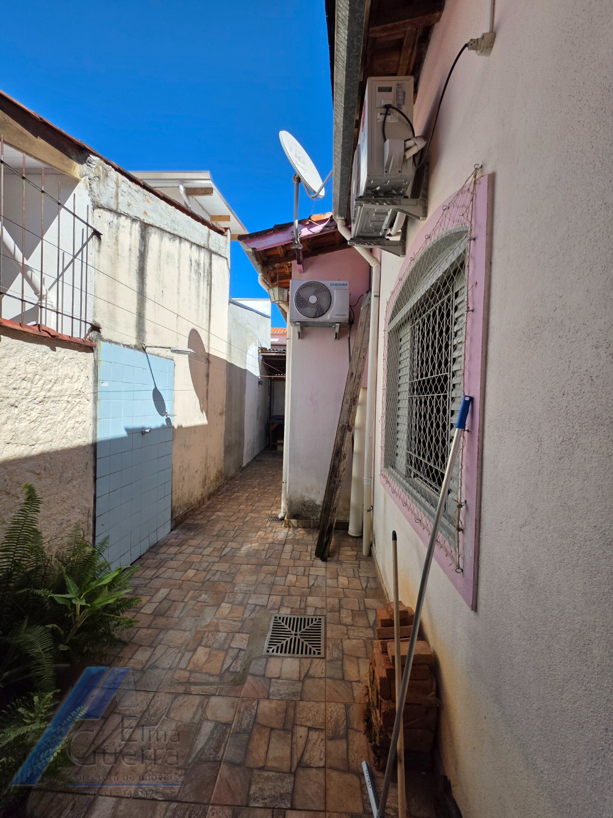 Casa, 2 quartos, 109 m² - Foto 10